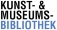 Kunst- und Museumsbibliothek der Stadt Köln